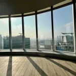 Luxury Apartment in the Heart of Sariyer, Istanbul (Listing No: 6860)