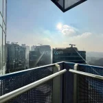 Luxury Apartment in the Heart of Sariyer, Istanbul (Listing No: 6860)