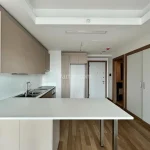 Luxury Apartment in the Heart of Sariyer, Istanbul (Listing No: 6860)