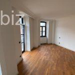 Geniş 4+1 Daire, Canlı Beyoğlu, İstanbul (İlan No: 6863)