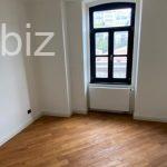 Geniş 4+1 Daire, Canlı Beyoğlu, İstanbul (İlan No: 6863)