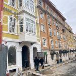Geniş 4+1 Daire, Canlı Beyoğlu, İstanbul (İlan No: 6863)