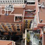 Geniş 4+1 Daire, Canlı Beyoğlu, İstanbul (İlan No: 6863)