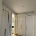 Charming Apartment in the Heart of Beyoğlu, Istanbul (Listing No: 6864)