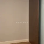 Charming Apartment in the Heart of Beyoğlu, Istanbul (Listing No: 6864)