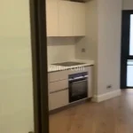 Charming Apartment in the Heart of Beyoğlu, Istanbul (Listing No: 6864)