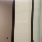 Charming Apartment in the Heart of Beyoğlu, Istanbul (Listing No: 6864)