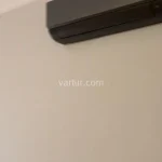 Charming Apartment in the Heart of Beyoğlu, Istanbul (Listing No: 6864)