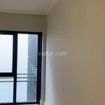Charming Apartment in the Heart of Beyoğlu, Istanbul (Listing No: 6864)