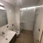 Charming Apartment in the Heart of Beyoğlu, Istanbul (Listing No: 6864)