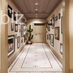 Charming Apartment in the Heart of Beyoğlu, Istanbul (Listing No: 6865)