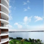 Luxury Apartment for Sale in Beylikdüzü, Istanbul (Listing No: 6866)