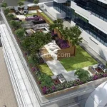 Luxury Apartment for Sale in Beylikdüzü, Istanbul (Listing No: 6866)