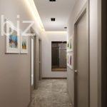 Charming 2+1 Apartment in Kartal, Istanbul (Listing No: 6868)