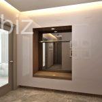 Charming 2+1 Apartment in Kartal, Istanbul (Listing No: 6868)