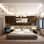 Charming 2+1 Apartment in Kartal, Istanbul (Listing No: 6868)