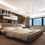 Charming 2+1 Apartment in Kartal, Istanbul (Listing No: 6868)