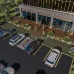 Luxurious Apartment in Vibrant Beylikdüzü (Listing No: 6869)