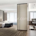 Luxurious Apartment in Vibrant Beylikdüzü (Listing No: 6869)
