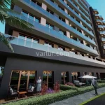 Luxurious Apartment in Vibrant Beylikdüzü (Listing No: 6869)
