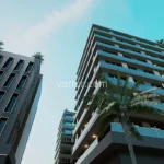 Luxurious Apartment in Vibrant Beylikdüzü (Listing No: 6869)