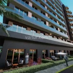 Luxurious Apartment in Vibrant Beylikdüzü (Listing No: 6869)
