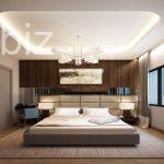 Canlı Kartal’da Modern Daire (İlan No: 6871)