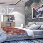 İstanbul’un Kalbinde Geniş 4+1 Daire (İlan No: 6878)