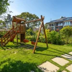 Charming Apartment in the Heart of Üsküdar, Istanbul (Listing No: 6888)
