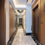 Charming Apartment in the Heart of Üsküdar, Istanbul (Listing No: 6888)