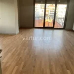 Canlı Kadıköy’de Şık Daire (İlan No: 6892)