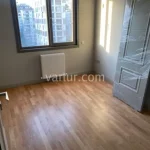 Canlı Kadıköy’de Şık Daire (İlan No: 6892)
