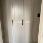 Canlı Kadıköy’de Şık Daire (İlan No: 6892)