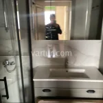 Canlı Kadıköy’de Şık Daire (İlan No: 6892)