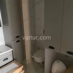 Canlı Kadıköy’de Şık Daire (İlan No: 6892)