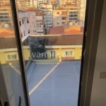 Canlı Kadıköy’de Şık Daire (İlan No: 6892)