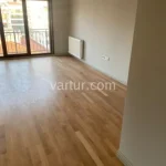 Canlı Kadıköy’de Şık Daire (İlan No: 6892)