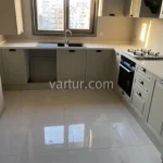 Canlı Kadıköy’de Şık Daire (İlan No: 6892)