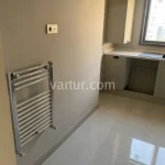 Canlı Kadıköy’de Şık Daire (İlan No: 6892)