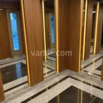 Canlı Kadıköy’de Şık Daire (İlan No: 6892)