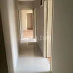 Canlı Kadıköy’de Şık Daire (İlan No: 6892)