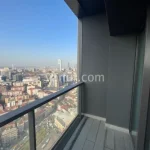 Современная квартира в центре Стамбула №6893