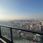 Современная квартира в центре Стамбула №6893