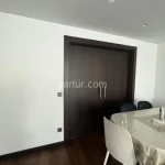 Современная квартира в центре Стамбула №6893