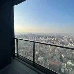 Современная квартира в центре Стамбула №6893
