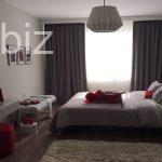 Charming 1+1 Apartment in Istanbul’s Vibrant Marmara Region (Listing No: 6894)