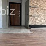Deniz Manzaralı Modern Aile Dairesi Kartal’da (İlan No: 6902)