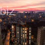 İstanbul’un Merkezi Konumunda 2+1 Daire (İlan No: 6903)