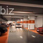 İstanbul’un Merkezi Konumunda 2+1 Daire (İlan No: 6903)