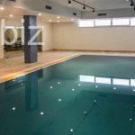 Kartal, İstanbul’da Geniş 3+1 Daire (İlan No: 6906)
